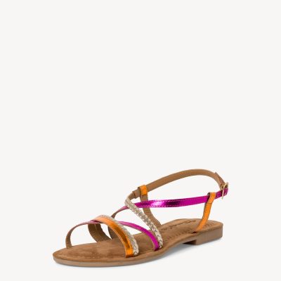 Tamaris #34 - 59,95€