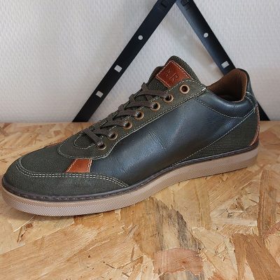 Arima #3 - 109€