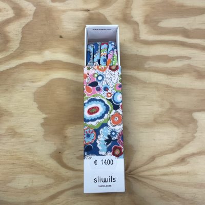 Sliwils #1 - 14€