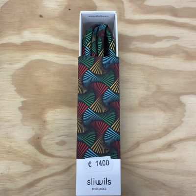 Sliwils #2 - 14€