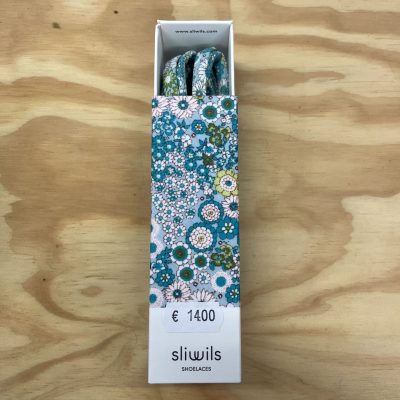 Sliwils #4 - 14€