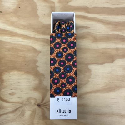 Sliwils #6 - 14€