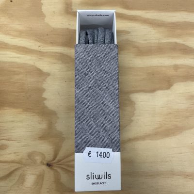 Sliwils #8 - 14€