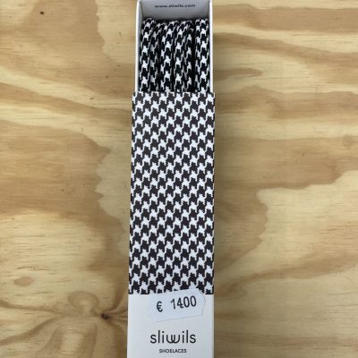 Sliwils #10 - 14€