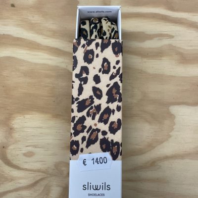 Sliwils #11 - 14€