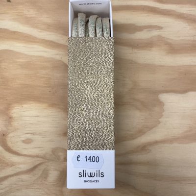 Sliwils #13 - 14€