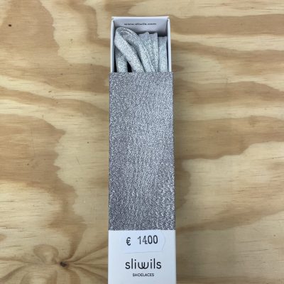 Sliwils #14 - 14€