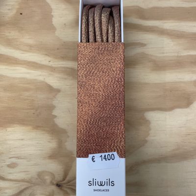 Sliwils #15 - 14€