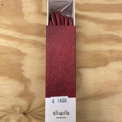 Sliwils #16 - 14€