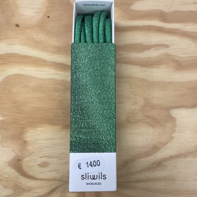 Sliwils #17 - 14€