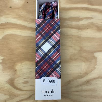 Sliwils #18 - 14€