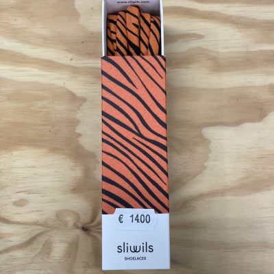 Sliwils #19 - 14€