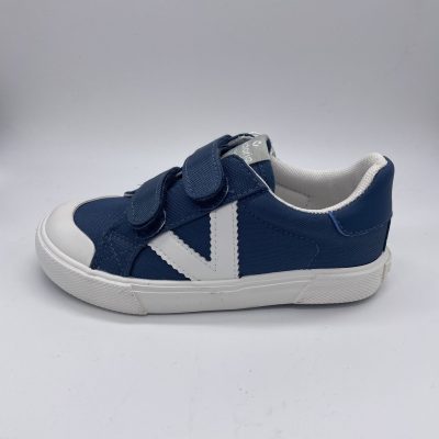 Victoria #7 - 49€