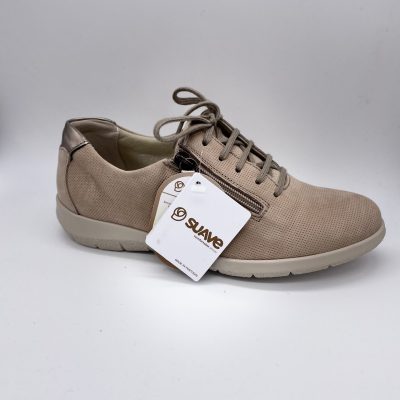 Suave #3 - 89€