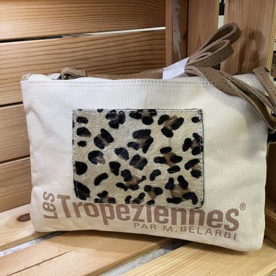 Tropéziennes #2 - 49€