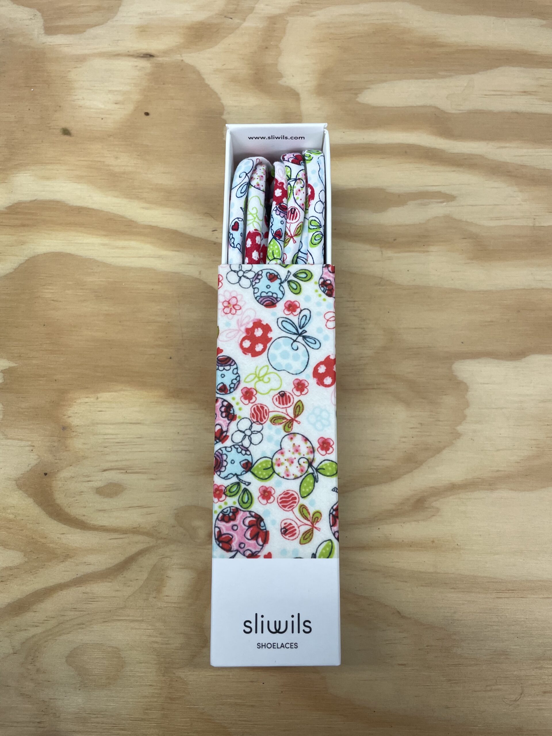 Sliwils #3 - 14€